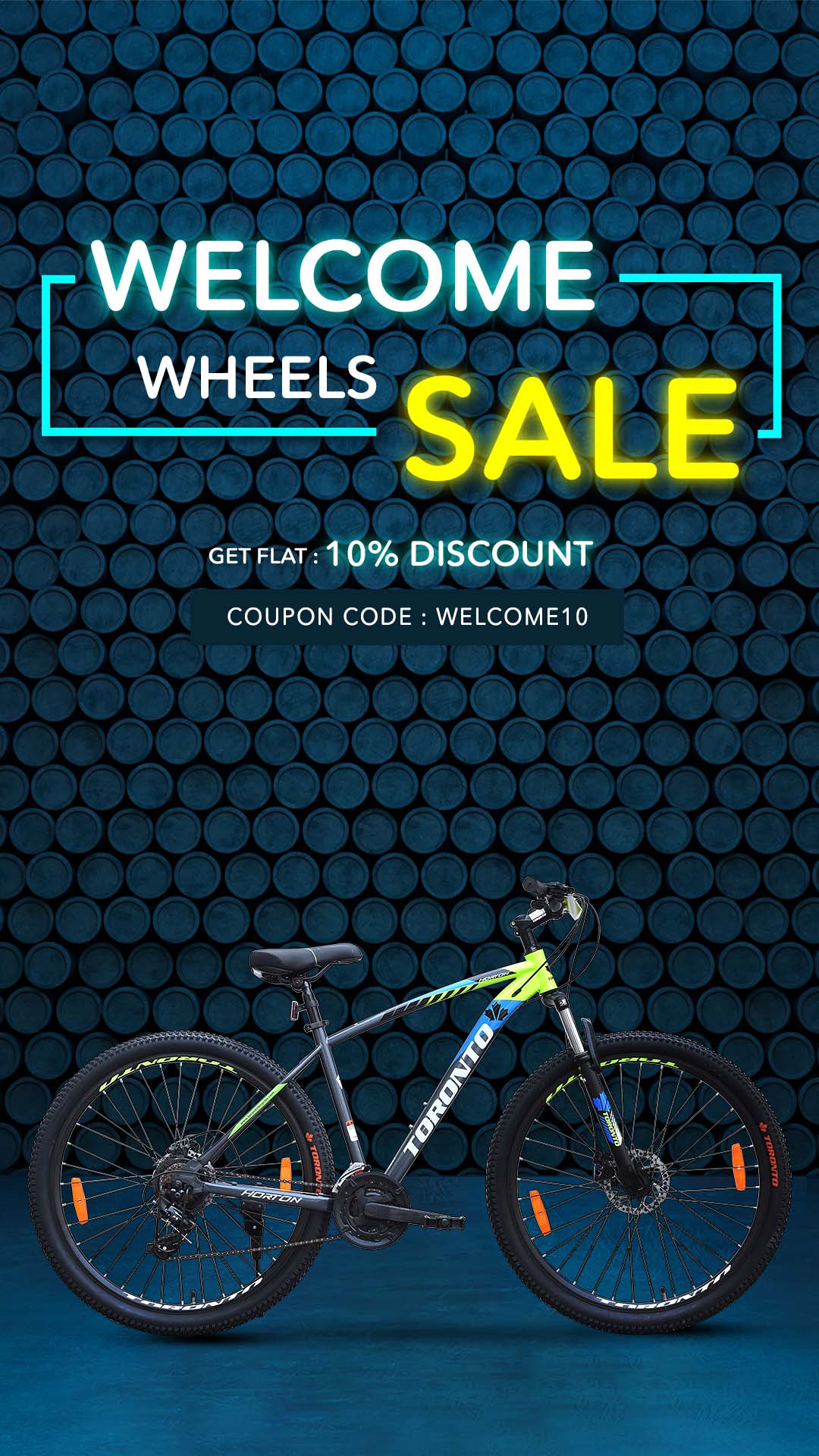 Bicycle latest model hotsell
