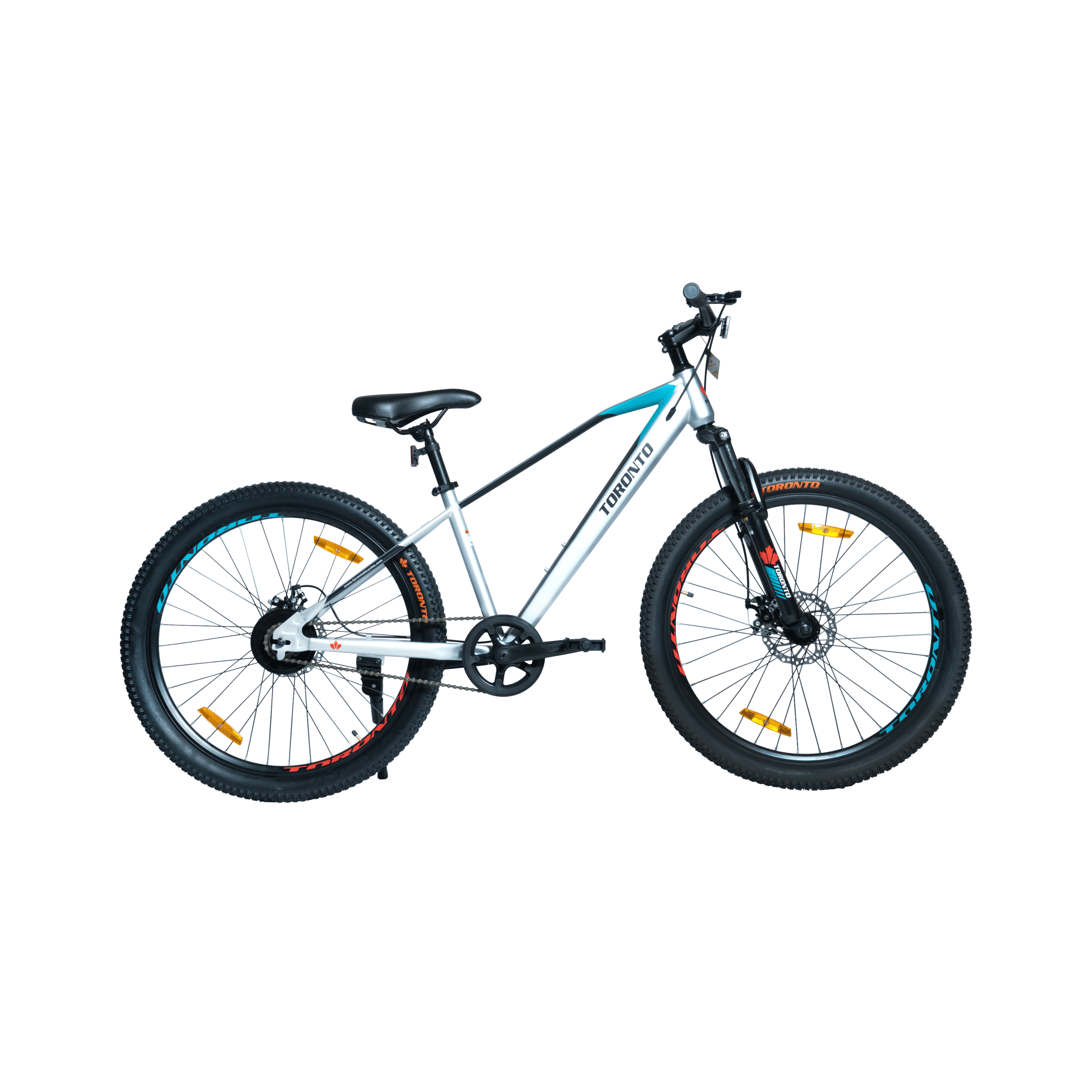 SKYWALK 26"