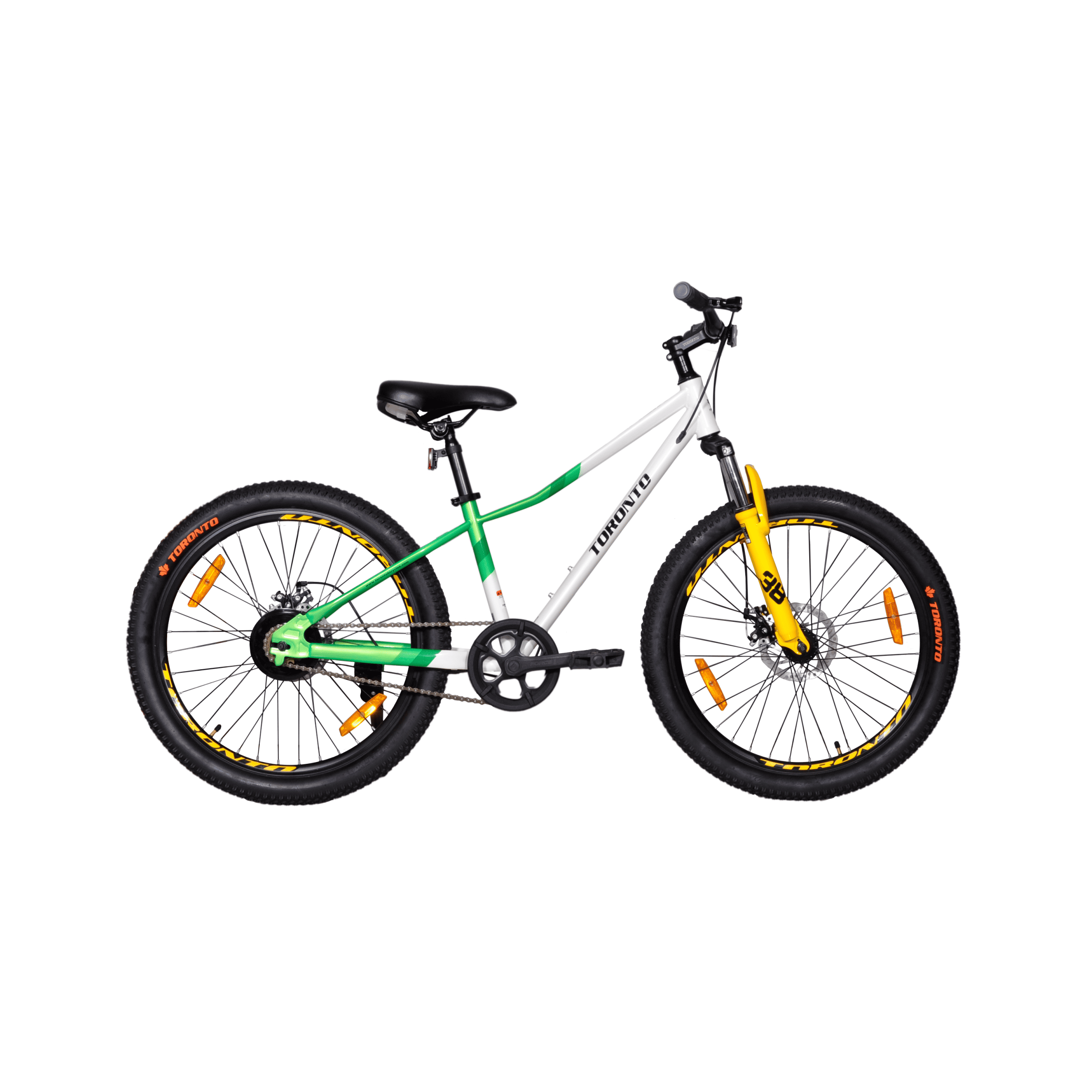 CALIX 20"