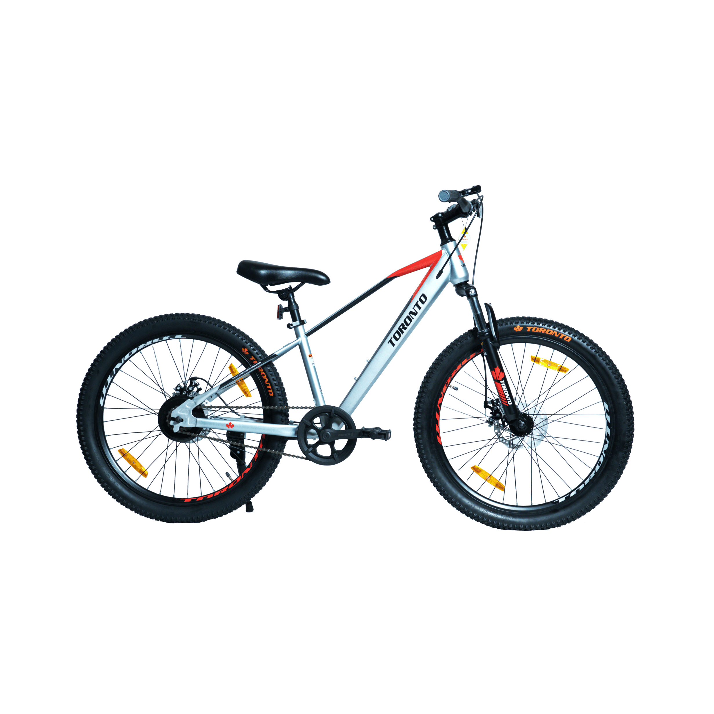 SKYWALK 24"