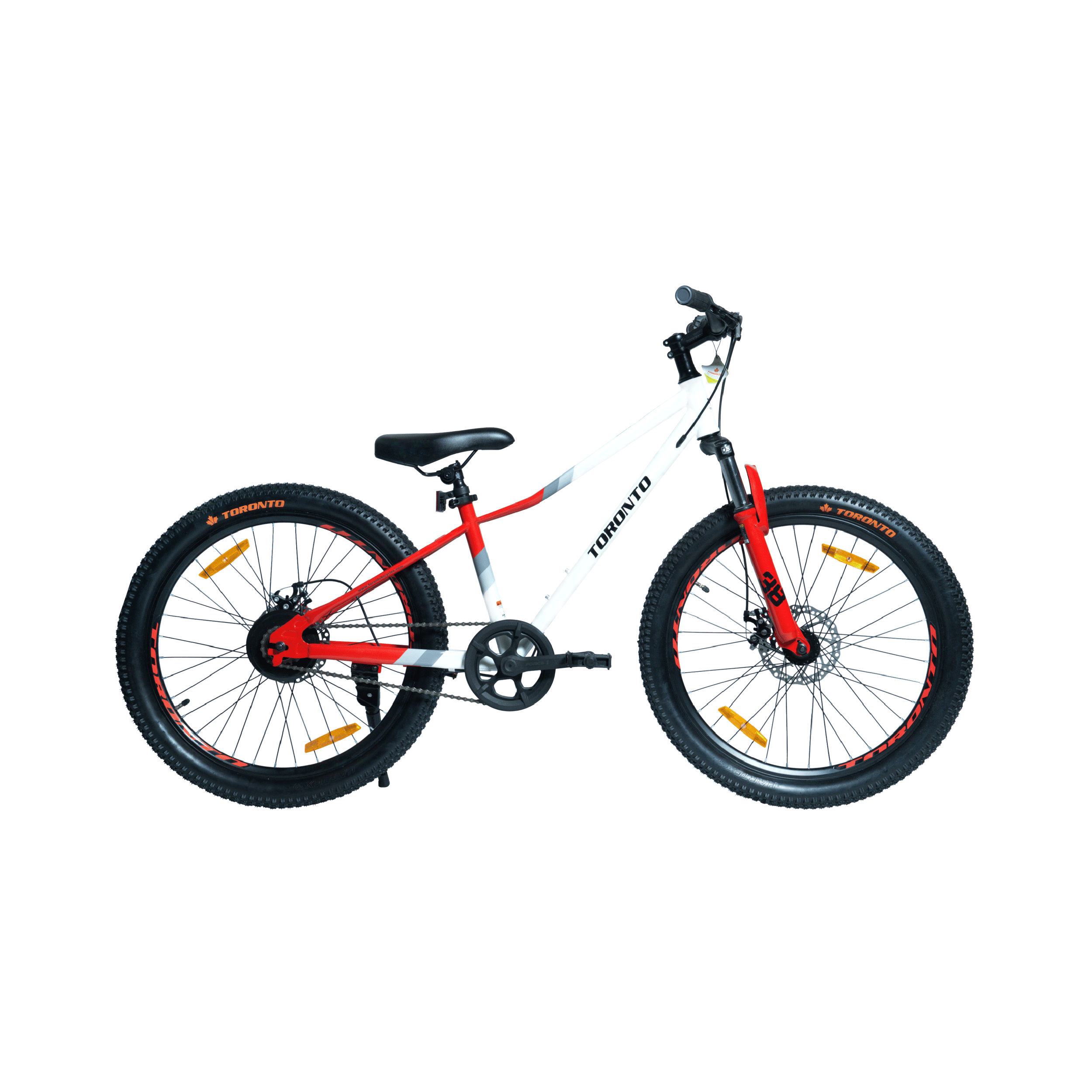 CALIX 20"