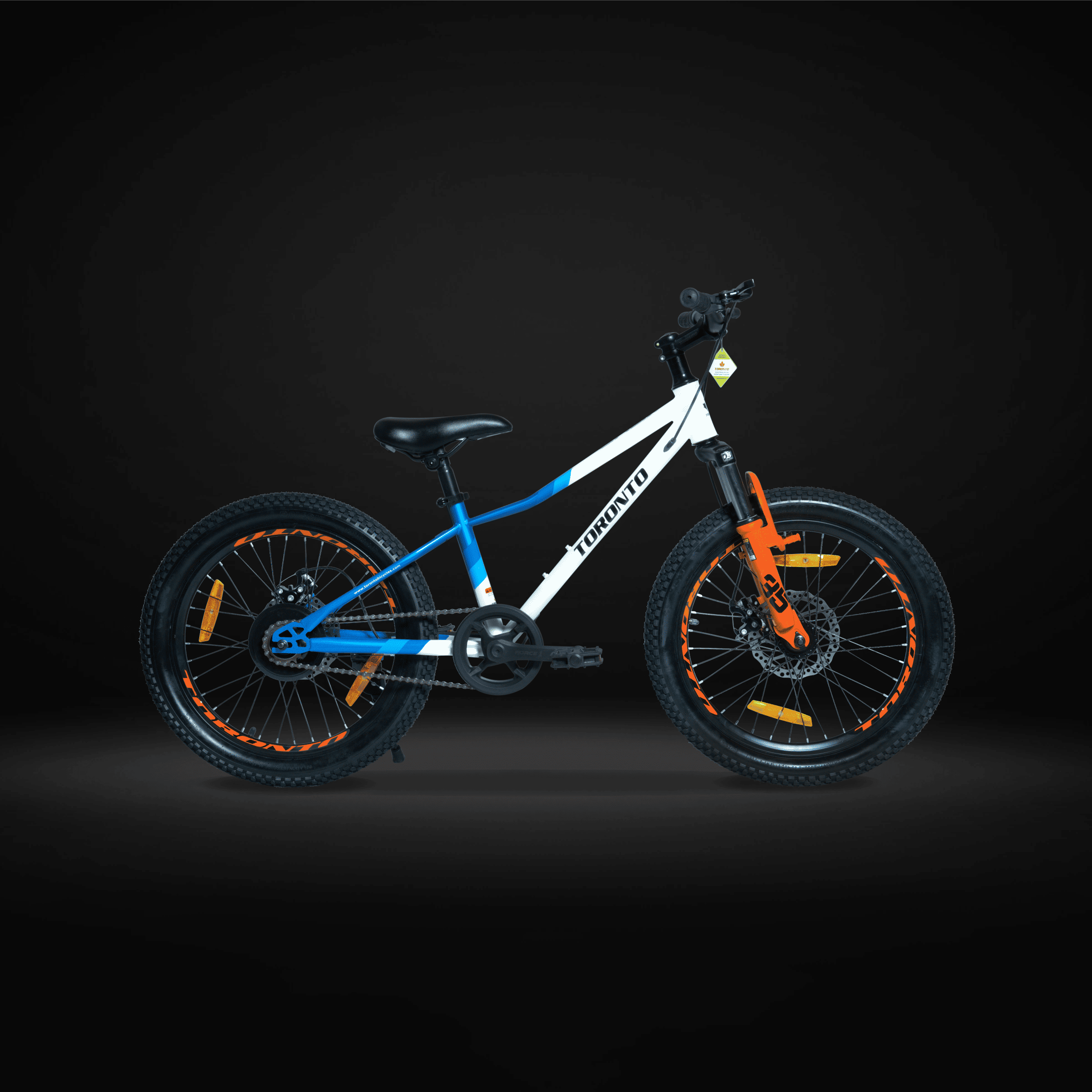 CALIX 20"