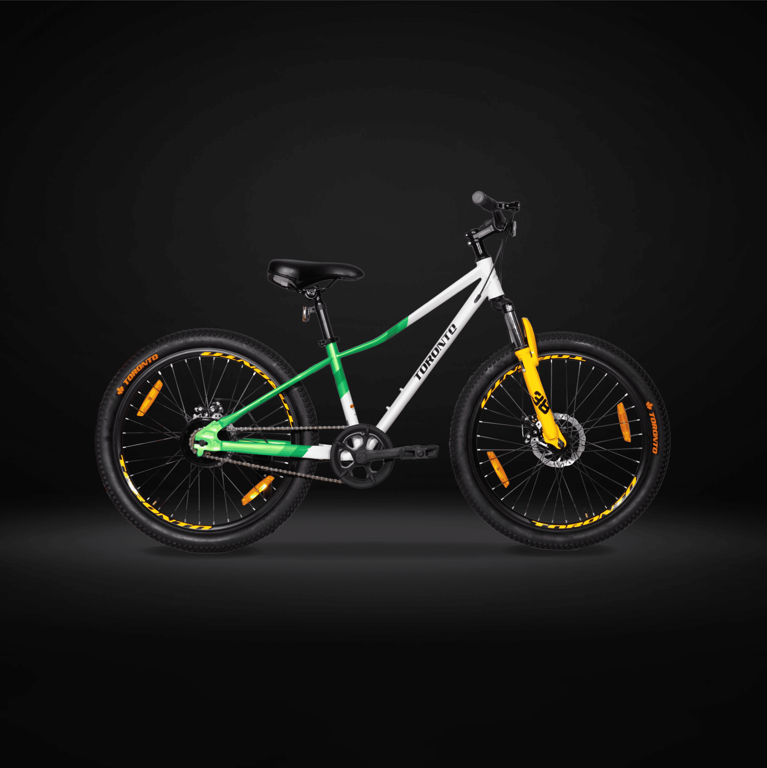CALIX 20"