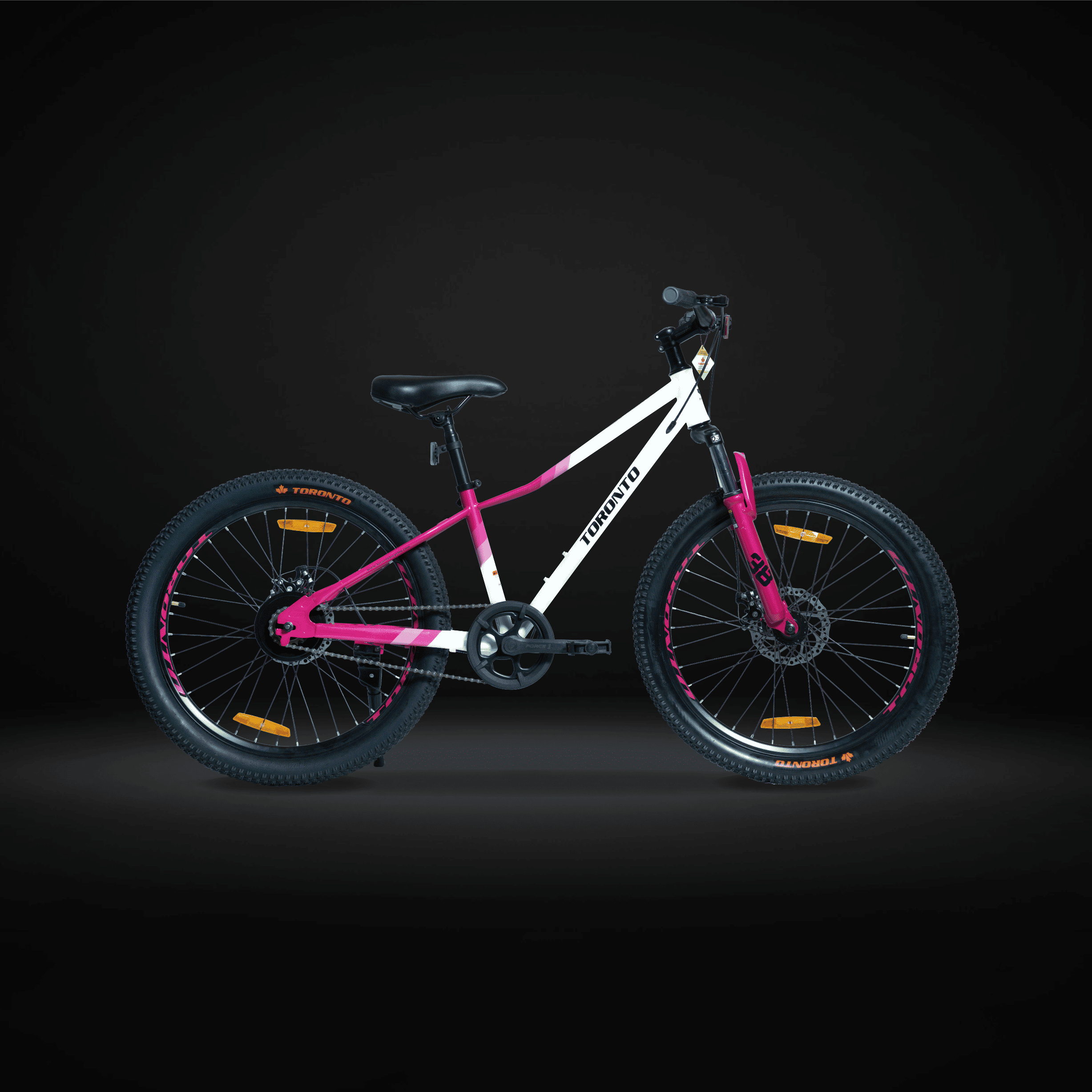 CALIX 20"