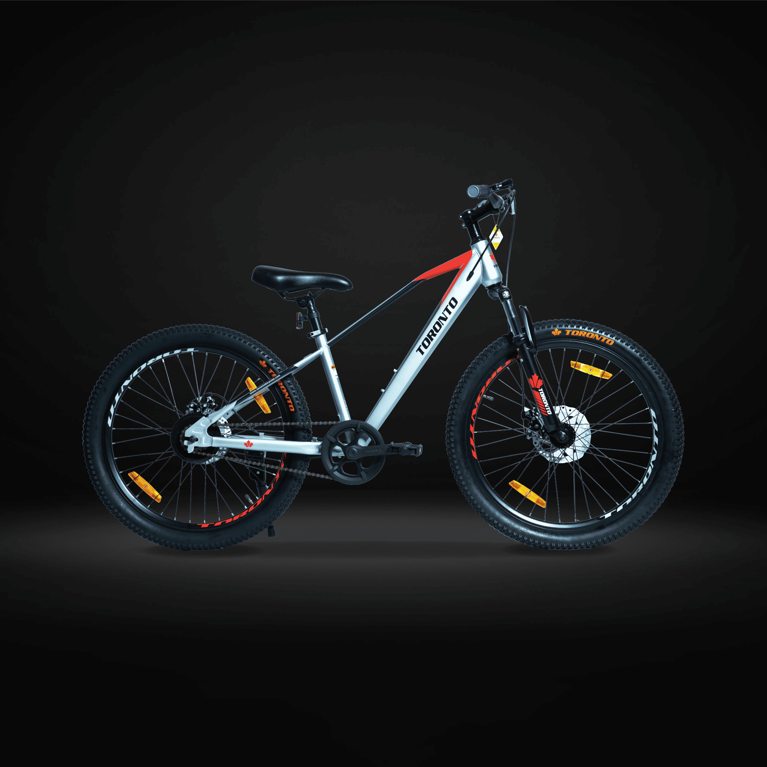 SKYWALK 24"