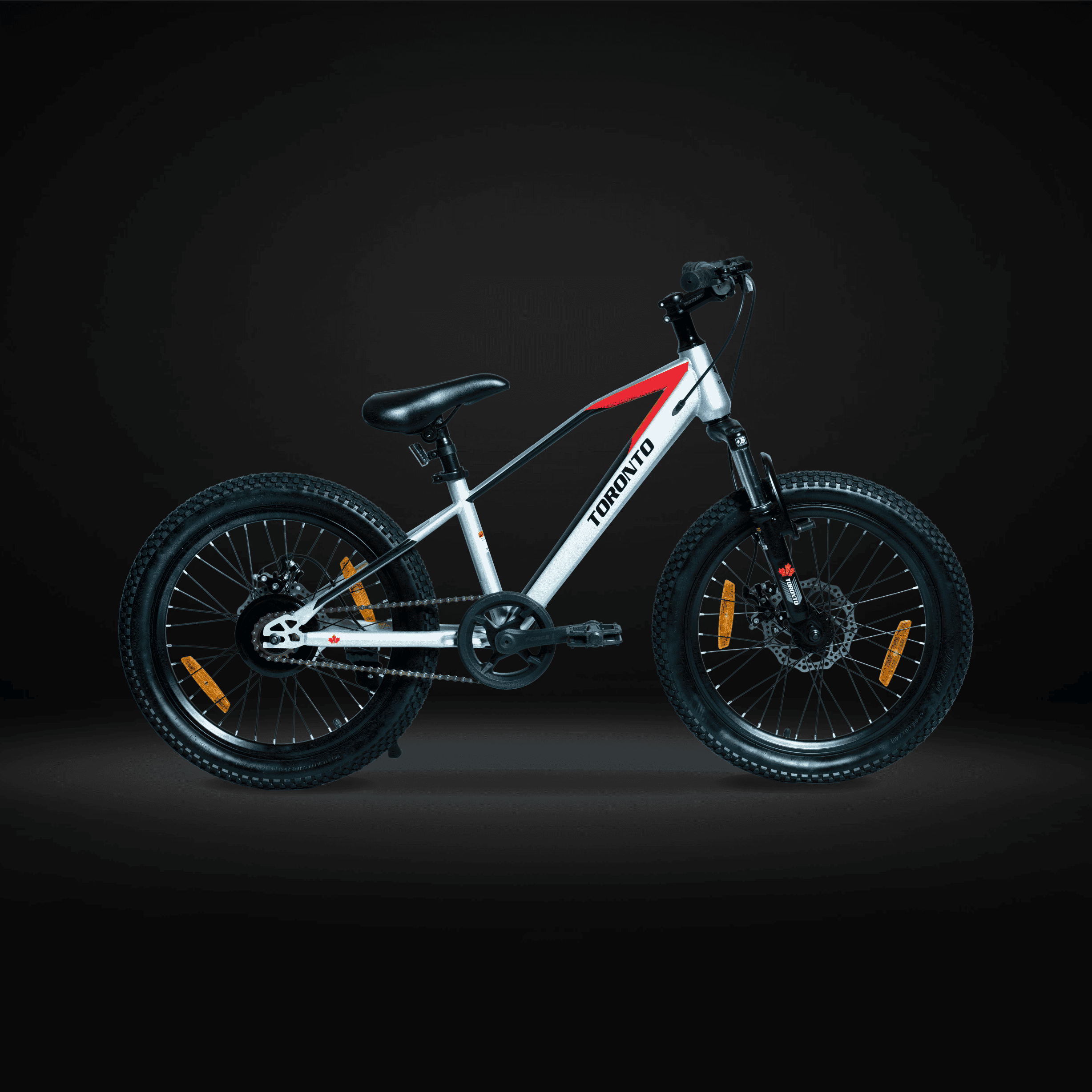 SKYWALK 20"
