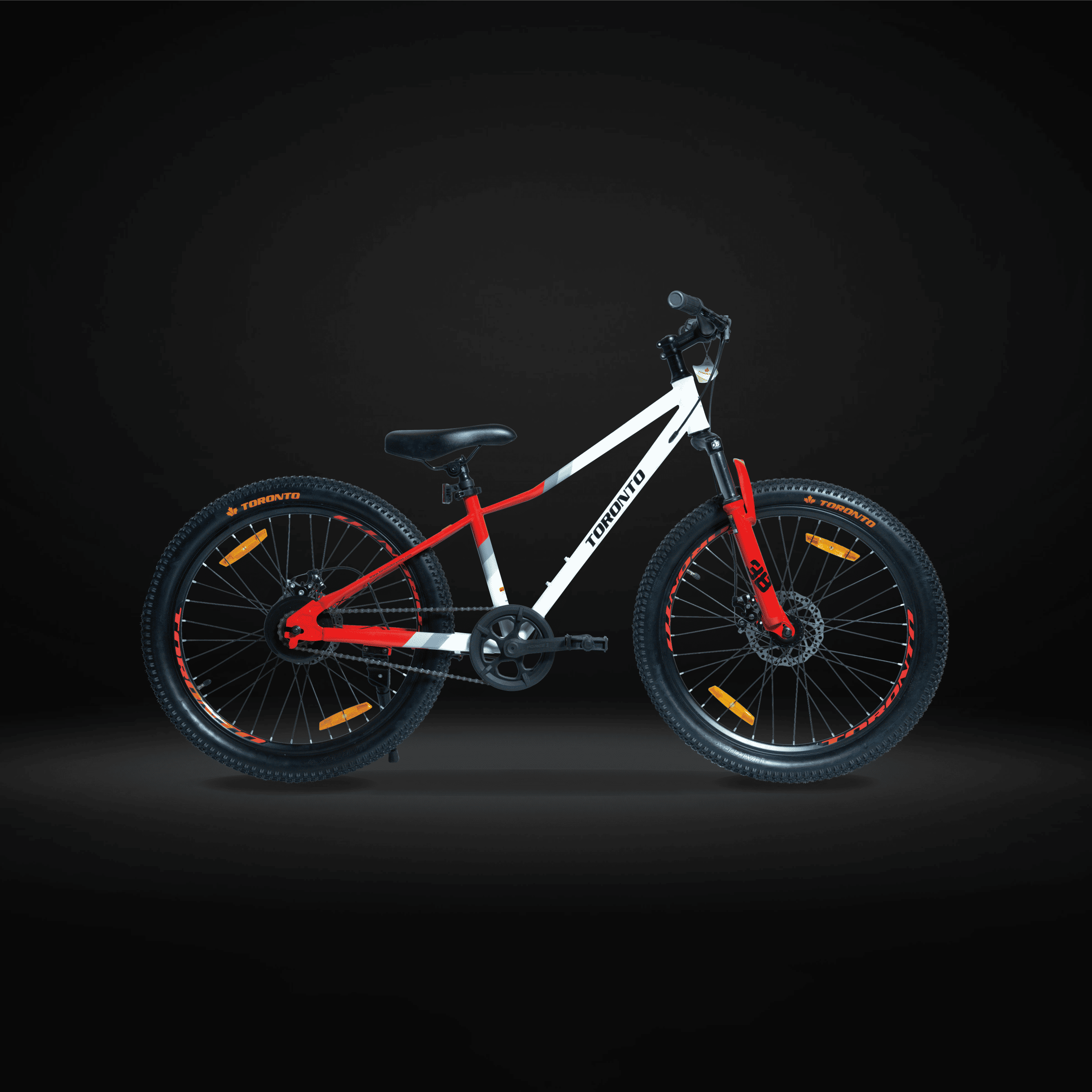 CALIX 20"